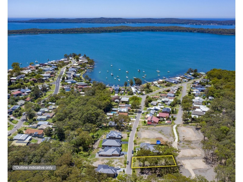 24 Norman Avenue, Sunshine NSW 2264