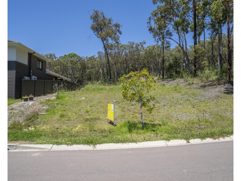 24 Norman Avenue, Sunshine NSW 2264