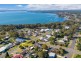 24 Macquarie Street, Bonnells Bay NSW 2264