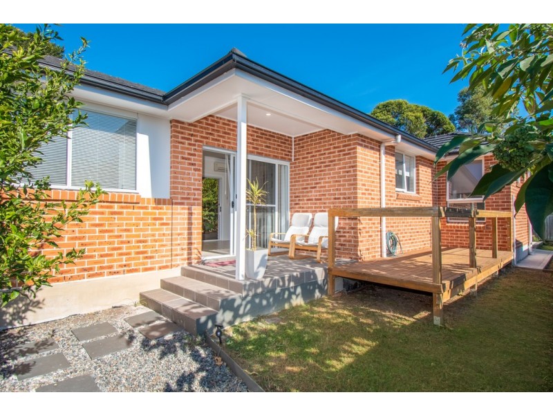 24 Macquarie Street, Bonnells Bay NSW 2264