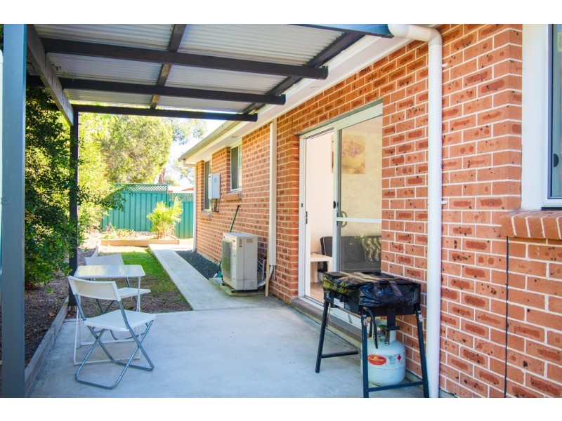 24 Macquarie Street, Bonnells Bay NSW 2264