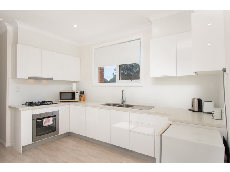 24 Macquarie Street, Bonnells Bay NSW 2264