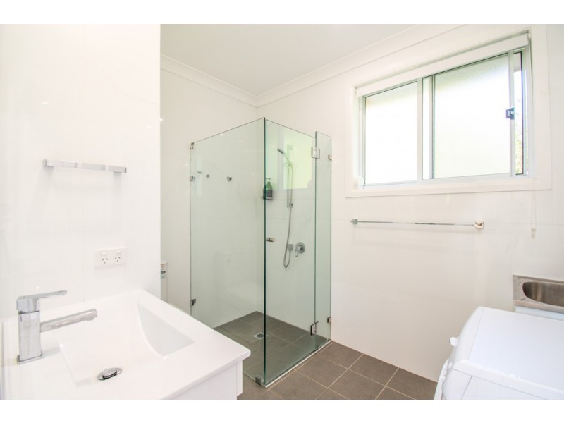 24 Macquarie Street, Bonnells Bay NSW 2264