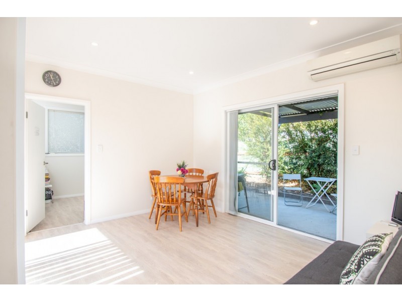 24 Macquarie Street, Bonnells Bay NSW 2264