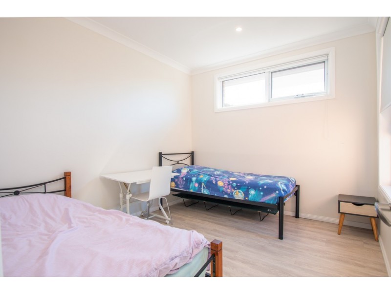 24 Macquarie Street, Bonnells Bay NSW 2264