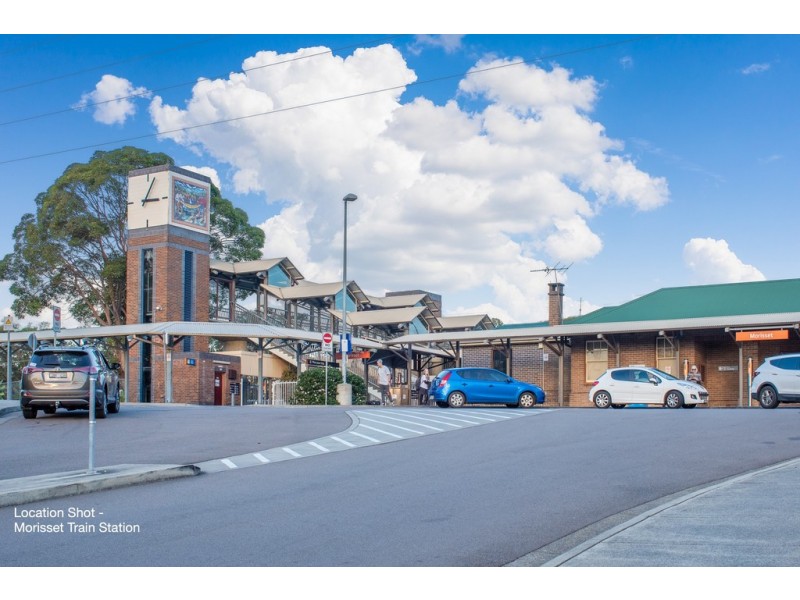 24 Macquarie Street, Bonnells Bay NSW 2264