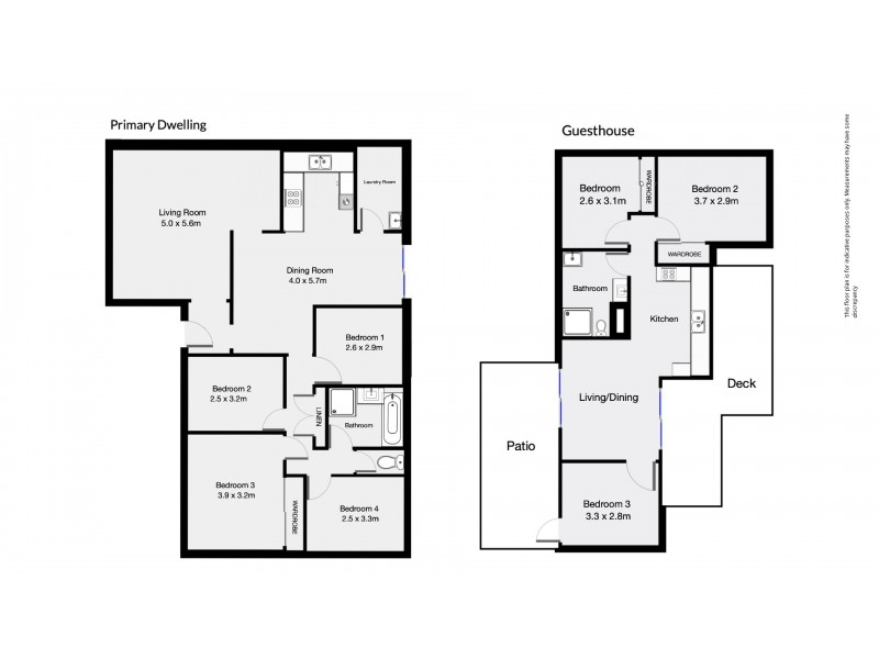 24 Macquarie Street, Bonnells Bay NSW 2264