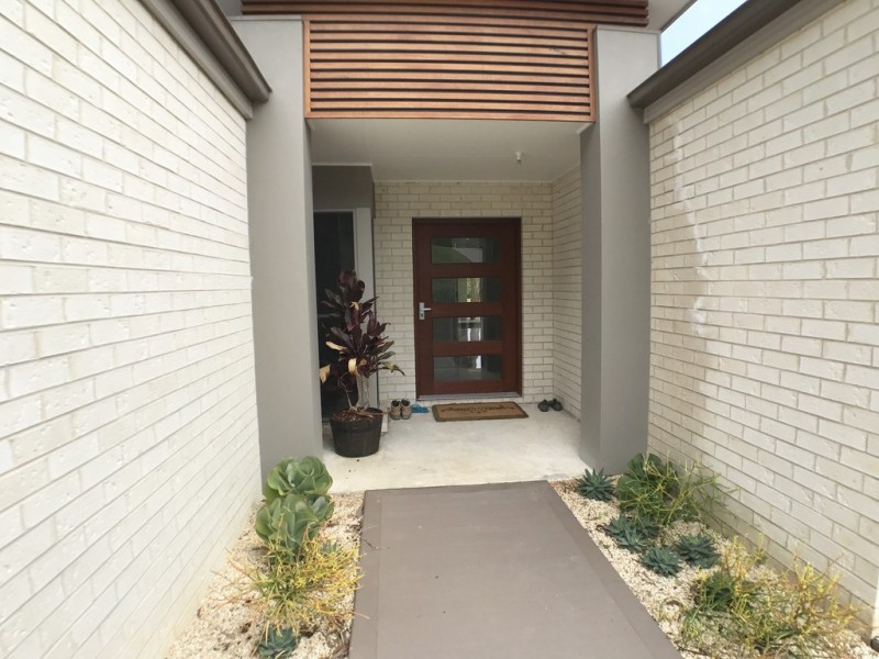 26 Ellenborough Drive, Cooranbong NSW 2265