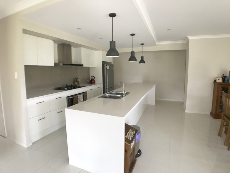 26 Ellenborough Drive, Cooranbong NSW 2265