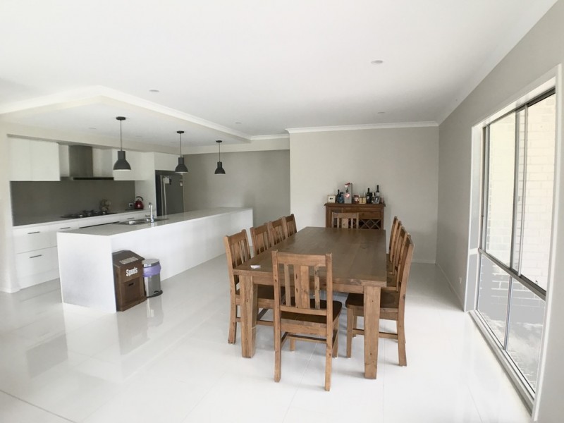 26 Ellenborough Drive, Cooranbong NSW 2265