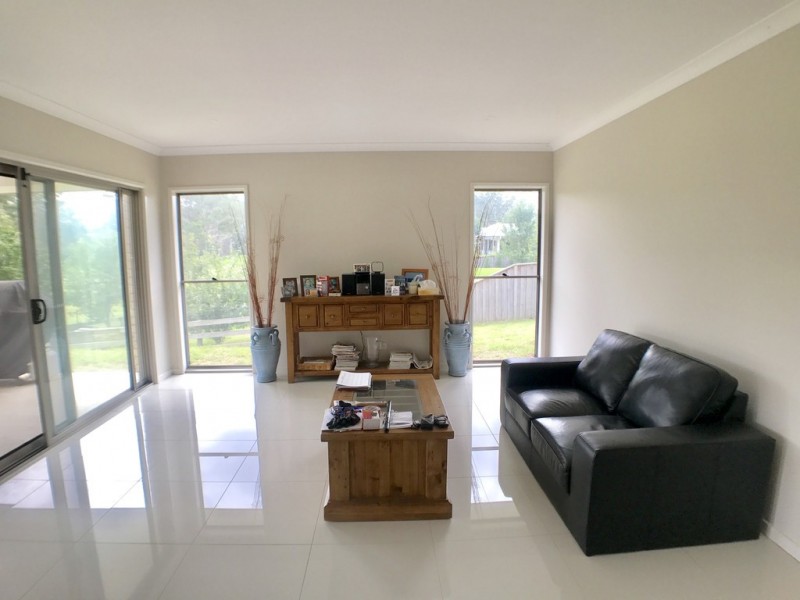 26 Ellenborough Drive, Cooranbong NSW 2265
