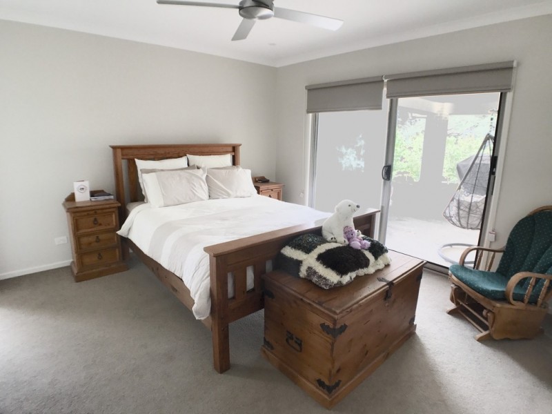 26 Ellenborough Drive, Cooranbong NSW 2265