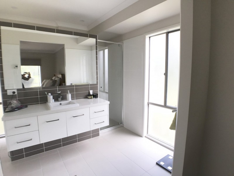 26 Ellenborough Drive, Cooranbong NSW 2265