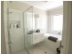26 Ellenborough Drive, Cooranbong NSW 2265
