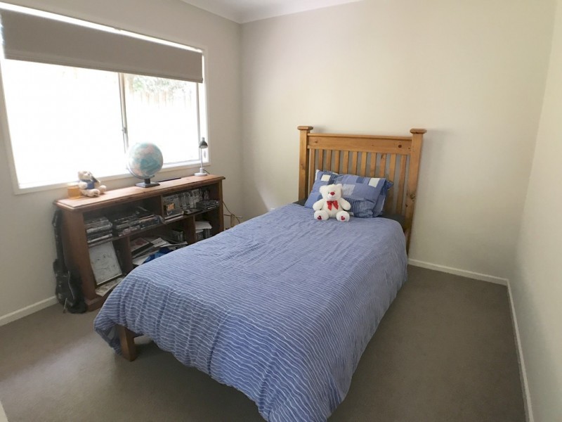 26 Ellenborough Drive, Cooranbong NSW 2265