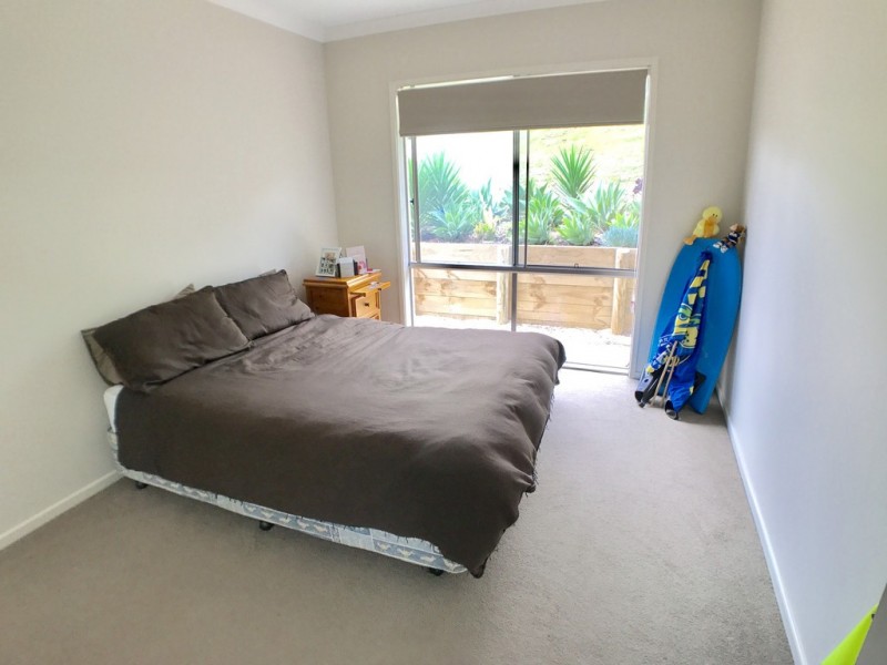 26 Ellenborough Drive, Cooranbong NSW 2265