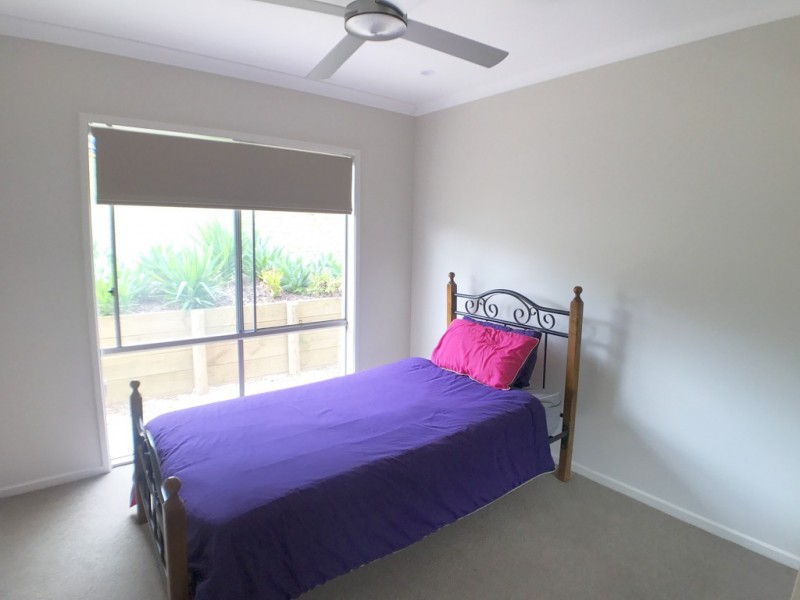 26 Ellenborough Drive, Cooranbong NSW 2265