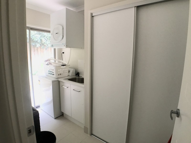 26 Ellenborough Drive, Cooranbong NSW 2265