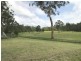26 Ellenborough Drive, Cooranbong NSW 2265