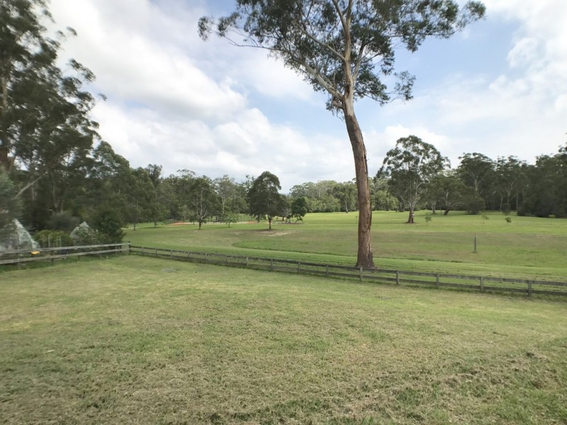 26 Ellenborough Drive, Cooranbong NSW 2265