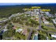 13 Wharf Street, Morisset NSW 2264
