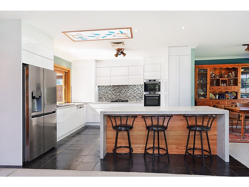 13 Wharf Street, Morisset NSW 2264