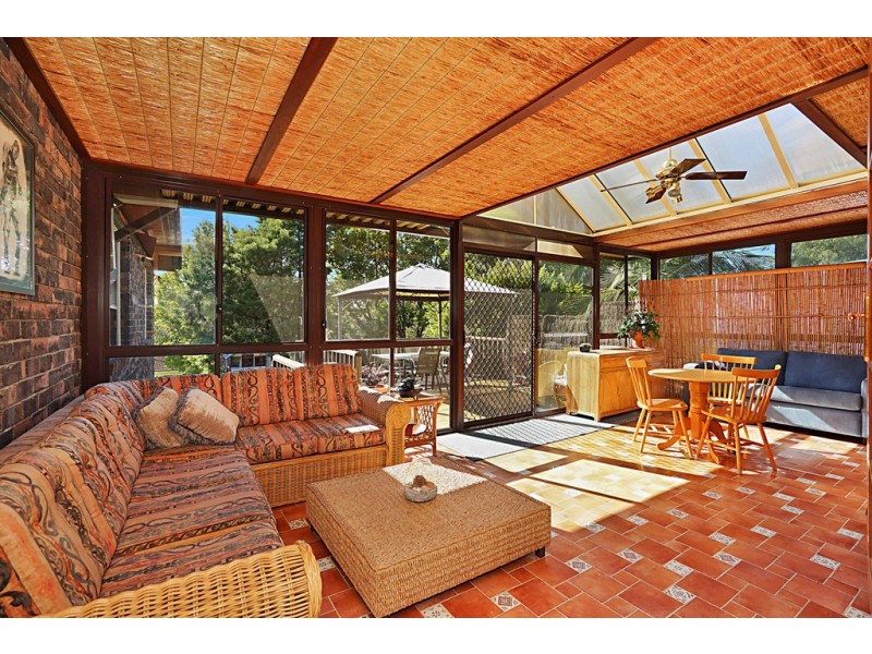 13 Wharf Street, Morisset NSW 2264