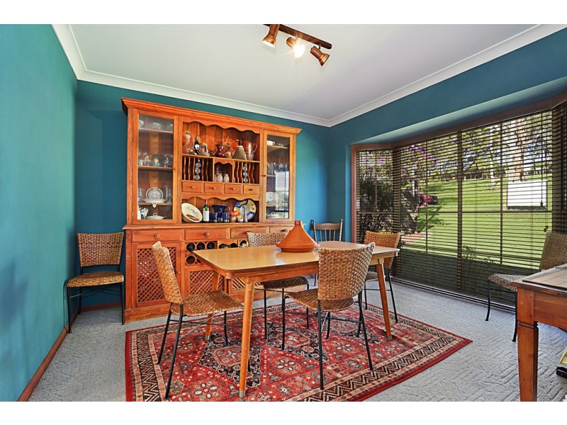 13 Wharf Street, Morisset NSW 2264