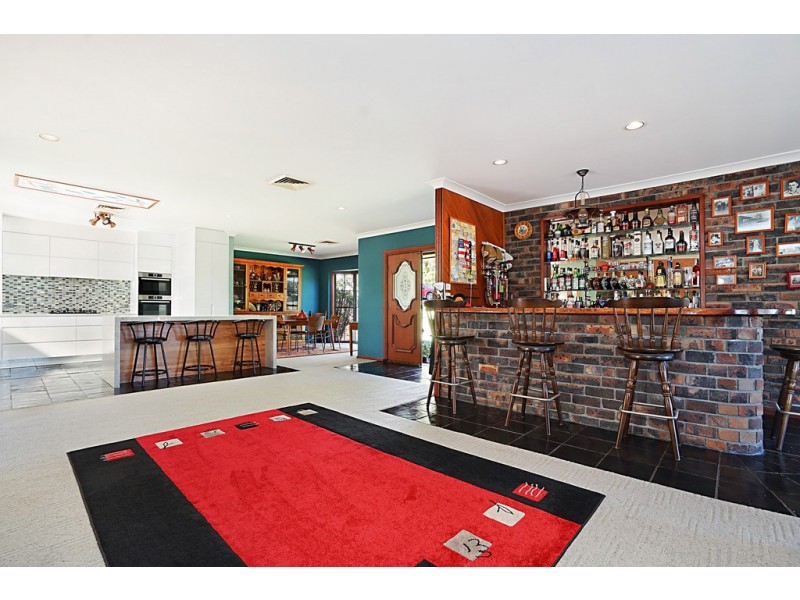 13 Wharf Street, Morisset NSW 2264