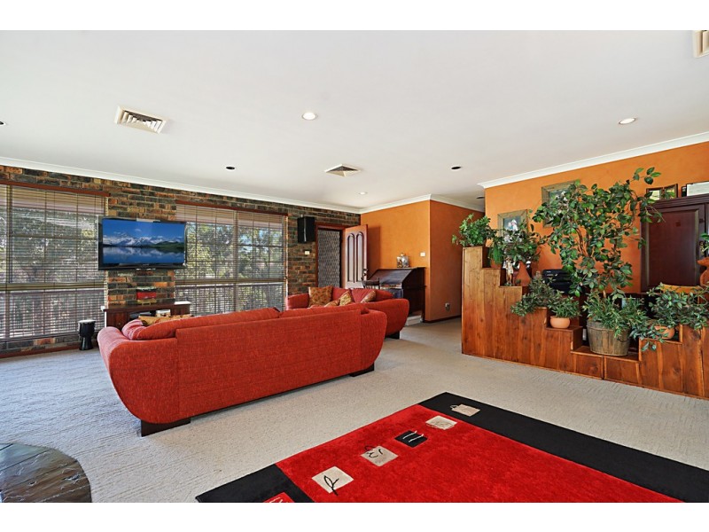 13 Wharf Street, Morisset NSW 2264