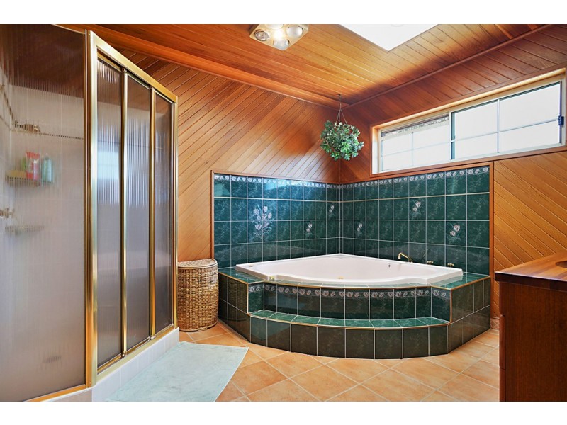 13 Wharf Street, Morisset NSW 2264