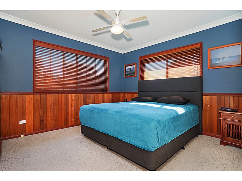 13 Wharf Street, Morisset NSW 2264