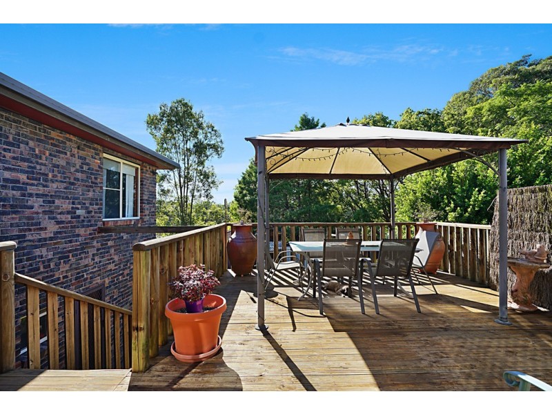 13 Wharf Street, Morisset NSW 2264