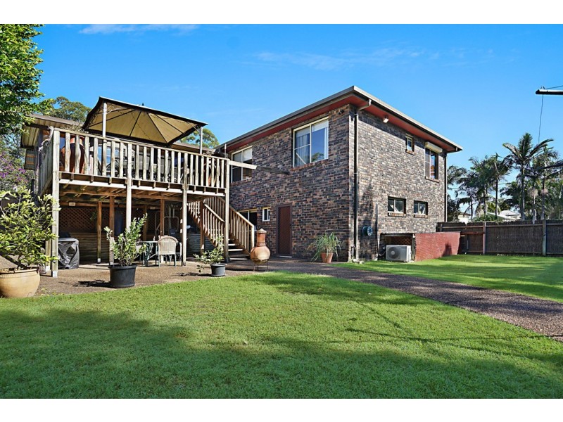 13 Wharf Street, Morisset NSW 2264