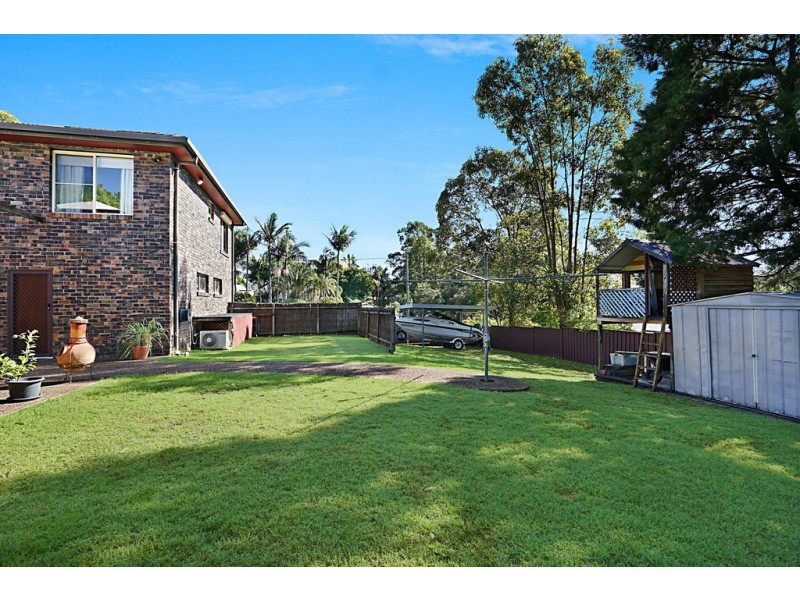 13 Wharf Street, Morisset NSW 2264