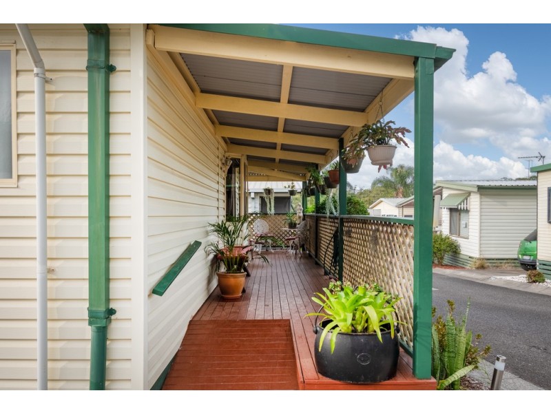 74/ 601 Fishery Point Road, Bonnells Bay NSW 2264