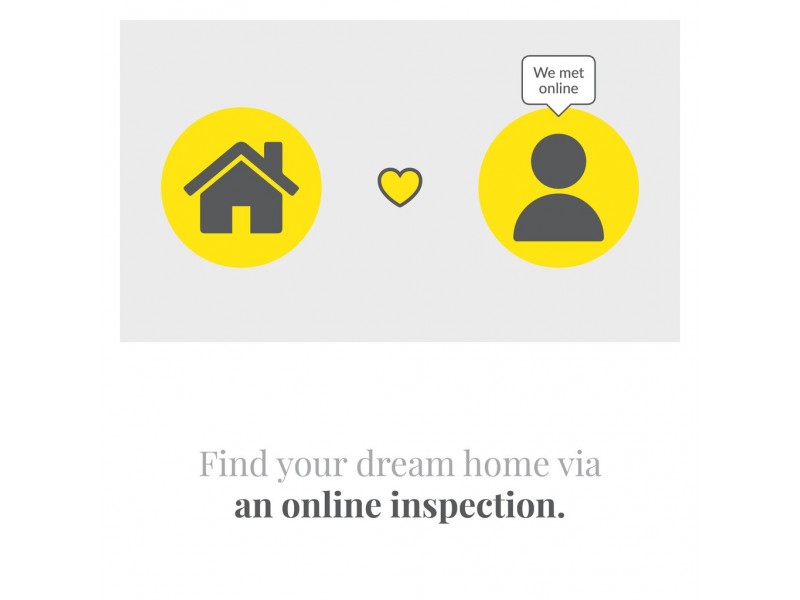 74/ 601 Fishery Point Road, Bonnells Bay NSW 2264