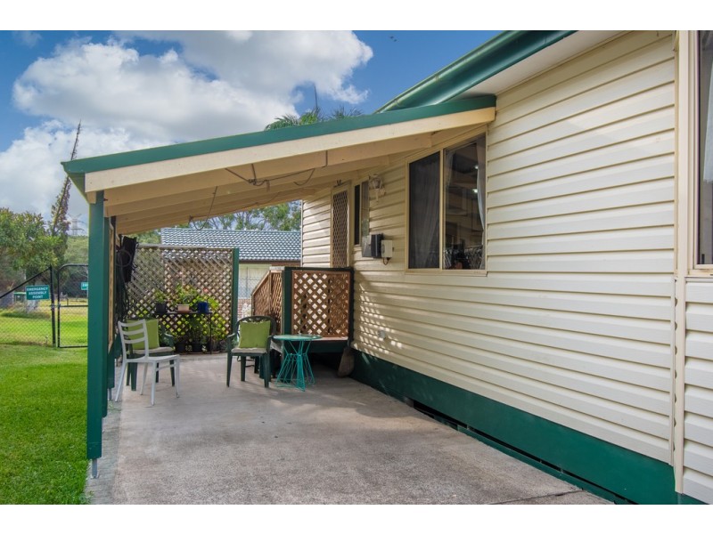 74/ 601 Fishery Point Road, Bonnells Bay NSW 2264