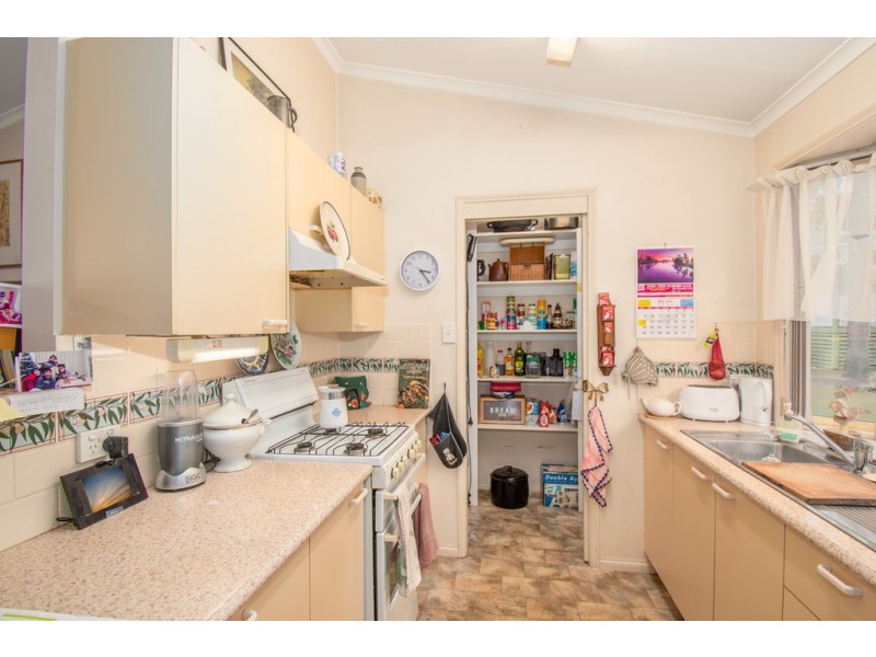 74/ 601 Fishery Point Road, Bonnells Bay NSW 2264