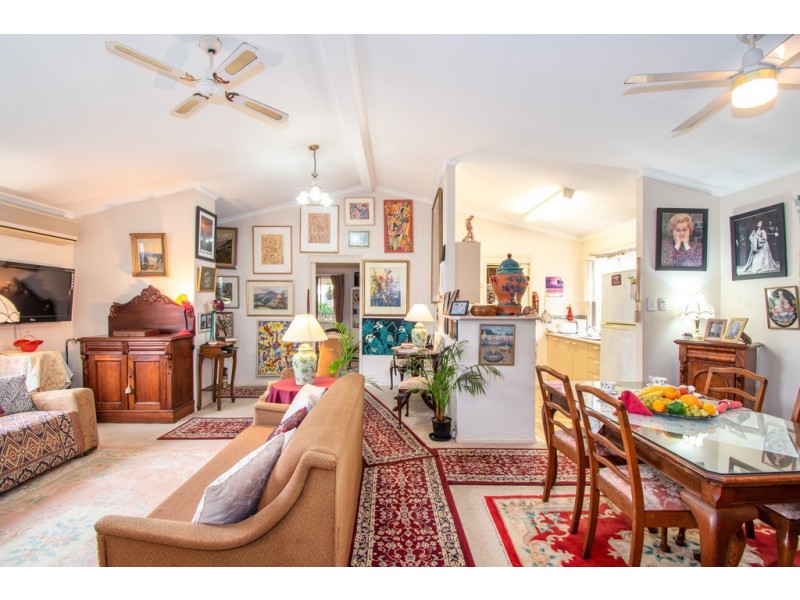 74/ 601 Fishery Point Road, Bonnells Bay NSW 2264