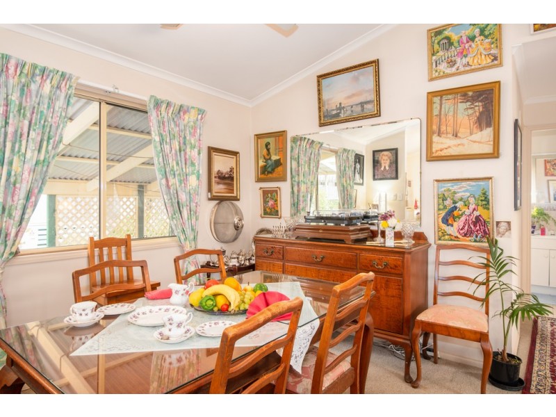 74/ 601 Fishery Point Road, Bonnells Bay NSW 2264