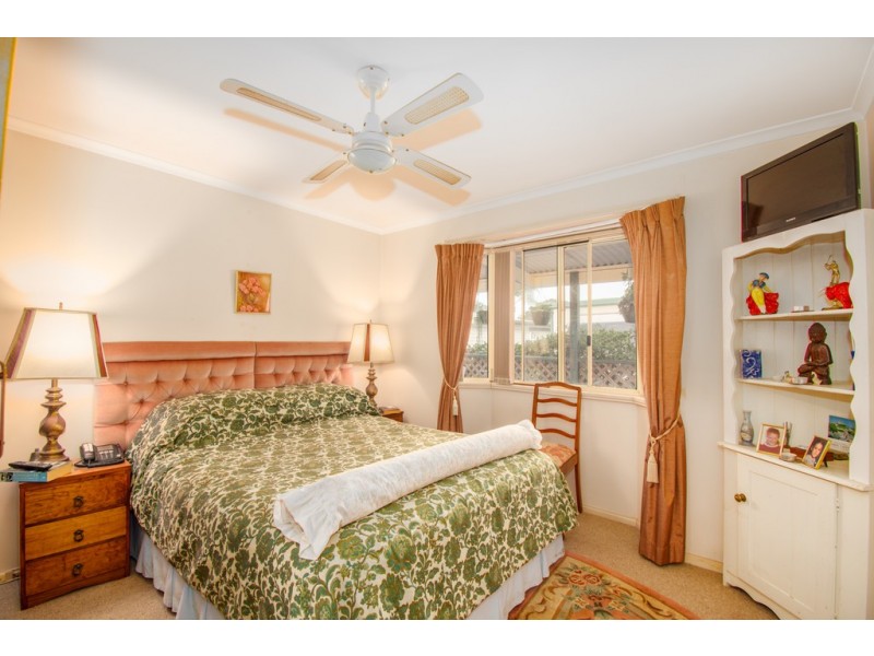 74/ 601 Fishery Point Road, Bonnells Bay NSW 2264