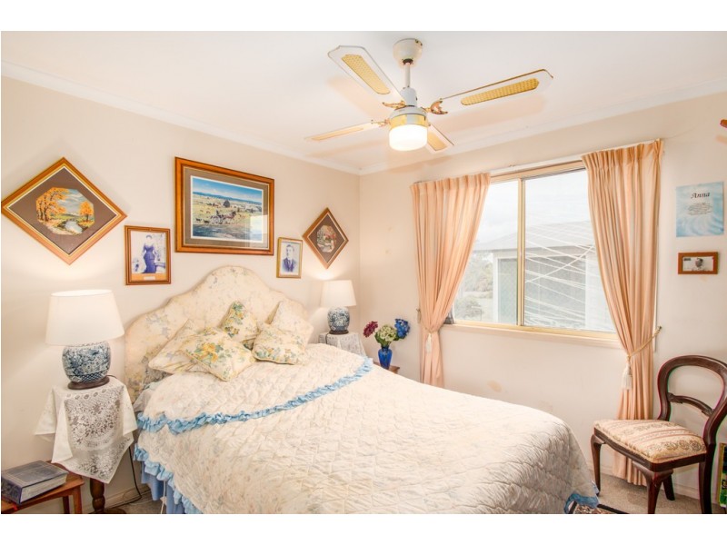 74/ 601 Fishery Point Road, Bonnells Bay NSW 2264