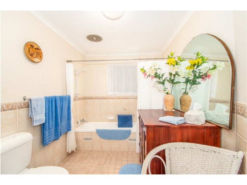 74/ 601 Fishery Point Road, Bonnells Bay NSW 2264