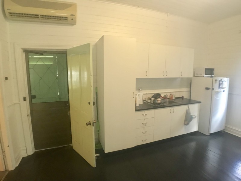 76 Yambo Street, Morisset NSW 2264