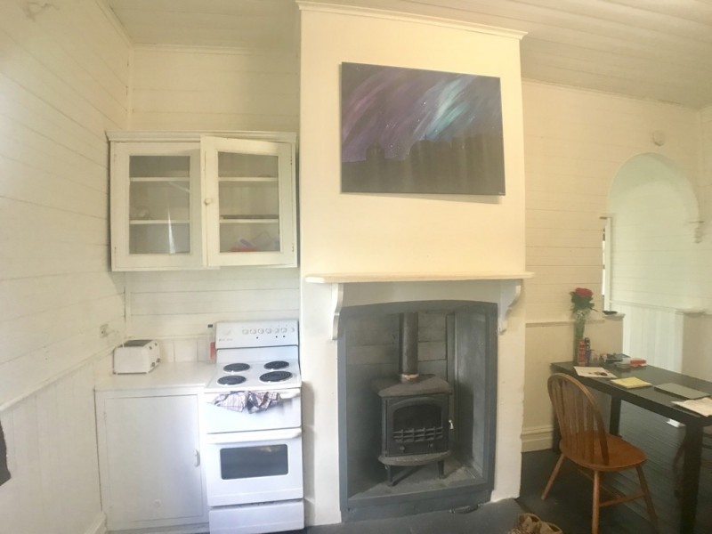 76 Yambo Street, Morisset NSW 2264