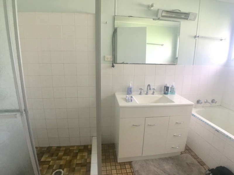 76 Yambo Street, Morisset NSW 2264