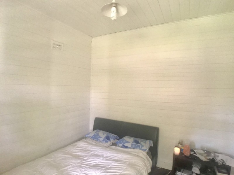 76 Yambo Street, Morisset NSW 2264