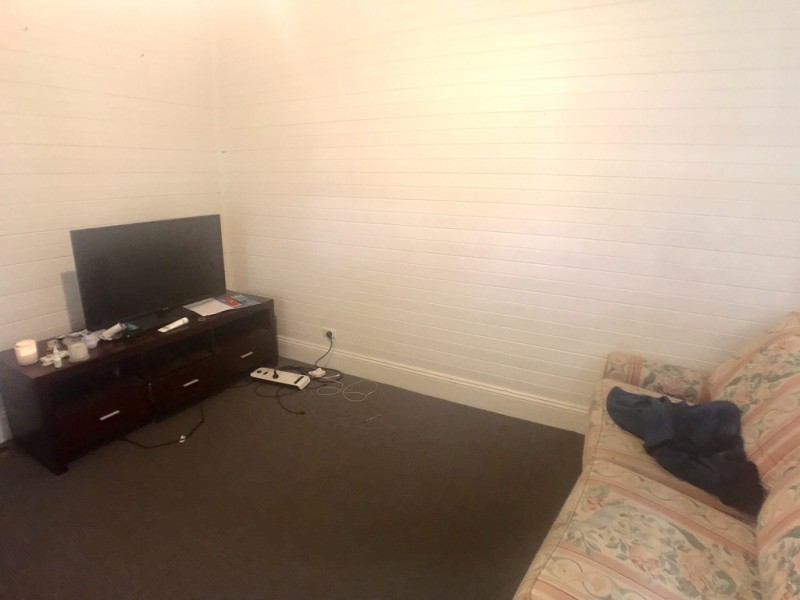 76 Yambo Street, Morisset NSW 2264