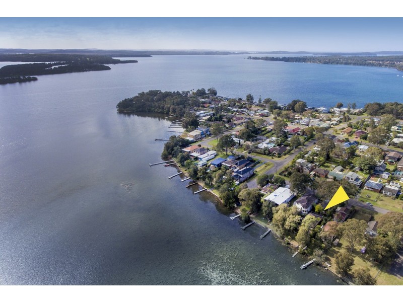 26 William Street, Bonnells Bay NSW 2264